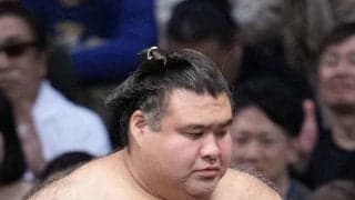 高安が36歳誕生日「懐の深い夫をいつも世界一尊敬しています」妻の杜このみから熱いメッセージ