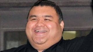 大相撲　高安が３６歳の誕生日！夫婦２ショットが「目尻が下がってとってもお優しそう」お揃いの着物も「素敵」妻の杜このみが投稿　今年も離れ離れに