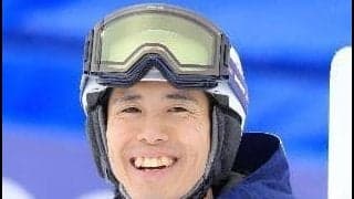 五輪銀銅メダルの堀島行真は３位　決勝１回目トップの藤村一慶は２回目に転倒