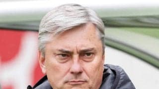 ２点差守れず…まさかの逆転負けの浦和　スコルジャ監督がセットプレーの守備悔やむ「警戒してボザを起用したが」