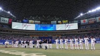 来日して感動「愛しています」　米記者が虜になった日本のお菓子…“魔法の粉”に感激