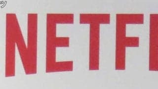 【WBC】ネトフリ独占中継契約に大リーグ機構幹部「我々がどれだけアジア市場で強気かを示す」
