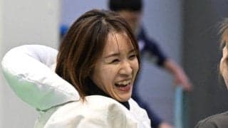 【ボート】鳴門ＰＧ１　前田紗希がＧ１初優出初優勝の偉業に挑む