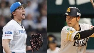WBC制覇に貢献したパ選手の“その後”　侍ジャパン参戦が与える影響は…前回大会を検証