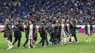 【清水】今季初２ゴールもPK負け…北川航也「複数得点、追い付いたことは評価できる」