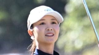 金沢志奈が結婚　純白ウエディングドレス姿でのツーショットを披露「皆様に心より感謝」