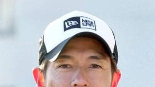 ２８日で引退の和田竜二騎手がＸで感謝のメッセージ　「佑介お疲れ様」と藤岡佑介騎手もねぎらう