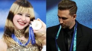 「我々は団結意識がなかった」露フィギュアコーチが告白　目の当たりにしていた米女子金との“差”「リウのように楽しむのは不可能」