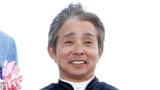 【オーシャンＳ・レースメモ】キンシャサノキセキ産駒のペアポルックスがレース史上初の父子制覇