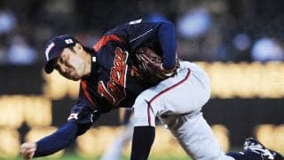 【WBC】渡辺俊介が語る侍ジャパン２度目の世界一連覇に必要なもの 「第２回大会のような臨機応変な対応力がカギになる」