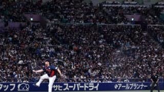 米記者が堪能した日本のお菓子「お気に入りになるかも」　デザインに爆笑…200円の一品に感激