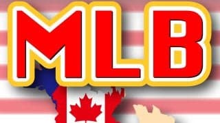 ロイヤルズがメッツからFAとなっていたスターリング・マルテ外野手と１年契約で合意と米記者