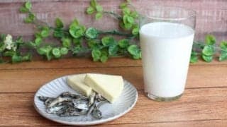 大人になったらできない？「骨貯金」を減らさないための対策