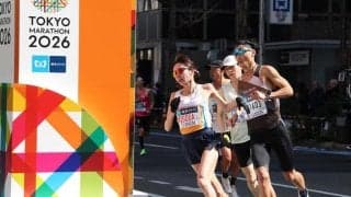 細田あいが笑顔と涙のラストラン「一瞬で終わったかのような幸せな時間だった」