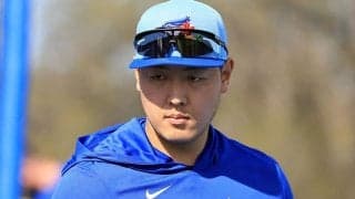 ゲレーロJr.が岡本和真に「敵だ」　主砲が宣戦布告のワケ…指揮官ら明かした素顔