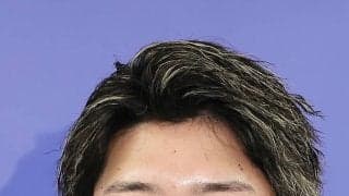 【WBC】村上宗隆が侍ジャパンに合流　ホワイトソックスのキャンプ、オープン戦で調整