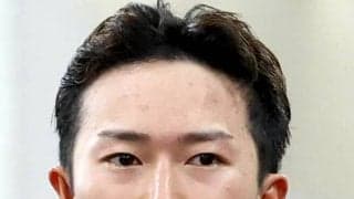 菅原明良騎手が中山９Ｒで落馬　１０Ｒは佐々木大輔騎手に乗り替わり、１１Ｒは田辺裕信騎手、１２Ｒは横山武史騎手