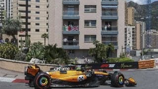 F1モナコGPの2ピット義務は失敗だったのか　特別規定が1年で消えた背景