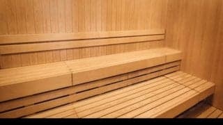 「サウナ」で痩せ体質に！？理学療法士おすすめ、ダイエット効果を高めるサウナ活用法