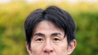 丹内祐次騎手が２年連続で「冬コク」リーディング　１１勝を挙げ「この経験を糧にまた来年頑張りたい」