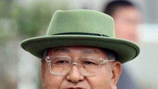 世界のＹＡＨＡＧＩが冬コクでも活躍　矢作芳人調教師が冬の小倉でリーディング　４勝４人の接戦を２着差で制す