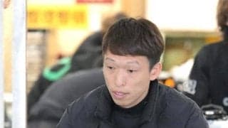【ボート】児島Ｇ１　２連対率トップの２０号機は地元の村岡賢人が獲得　初日は外枠も軽視は禁物