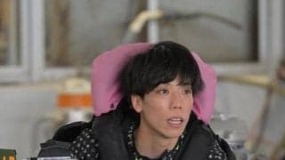 【ボート】児島Ｇ１　今年Ｇ１で２優出の吉田裕平が良機をゲット「このまま１回行ってみようかな」