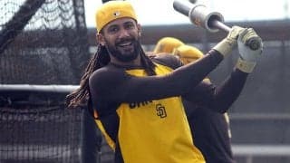 「どうやって勝つねん」3576億円軍団に日米唖然　飛び交う札束と高級時計「怖すぎる」