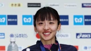 【東京マラソン】細田あい引退レースで日本勢トップ…女子はMGC獲得者ゼロ「少し残念」高岡SD