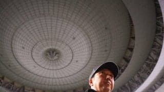 【阪神】藤川監督が２日韓国戦の一部打順公表「近本が眠いだろうから中野に早起きしてもらって」