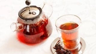 妊娠中のお酒はNG！赤ちゃんへの影響と理由、おすすめの飲み物も紹介