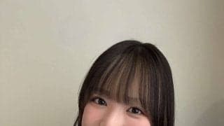 【日本ハム】思いきり遊んだカードゲーム　睡眠よりも遊びを取った夜ならではの背徳感／滝谷美夢