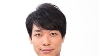 麒麟・川島明「競馬ファン必読のベリーベリーブック！」と絶賛…戸崎圭太、初の著書発売へ