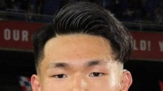 岡崎慎司さんが観戦　ウォルフスブルク塩貝健人は２戦連発ならず　シュツットガルトが４発快勝