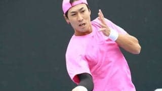  【速報中】綿貫陽介vsブロスカ 