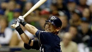 【MLB日本人選手列伝】青木宣親 低評価を覆しメジャーでも実力を証明した「安打製造機」