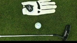 ゴルフを始める為に用意する道具と予算を抑えるコツ