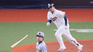 【阪神】才木浩人が２安打許した韓国スターに脱帽「対戦してきた中でもレベルが頭１つ抜けてる」