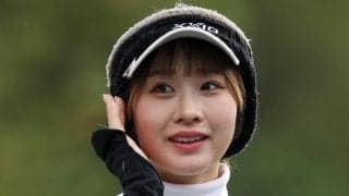 都玲華、自らデザイン白Ｔシャツのモデルに「ラフな格好もめちゃくちゃかわいい」