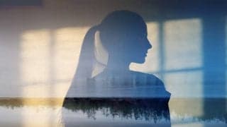 雰囲気コーディネートで印象を変える