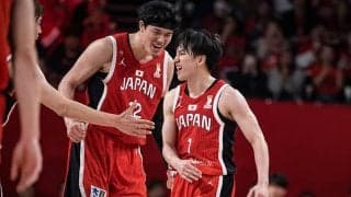 “韓国の守備を無効化”した日本代表の救世主…「アンストッパブル」なP＆Rを生んだ齋藤拓実の観察眼