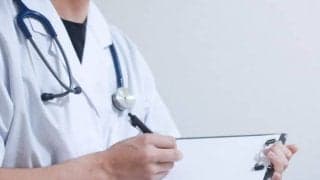 【医師に相談】PRP療法（多血小板血漿療法）とは何ですか？