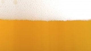 アルコール好きの方！あなたの肝臓は大丈夫ですか？