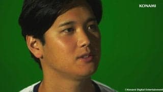 大谷翔平、今季の目標にサイ・ヤング賞「日本人が誰も獲得したことがないので…」　