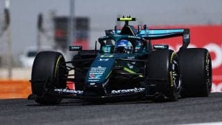 王者ノリスは肯定、フェルスタッペンは反発。新規則に揺れるドライバーたちの本音