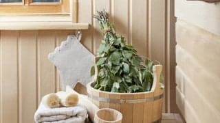 サウナにダイエット効果はある？流行りの「サ飯」の気をつけるポイントを解説