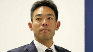 広島・秋山　社会貢献活動　ひとり親家庭の親子をマツダ４試合で招待「記憶に残る１日になるよう準備」