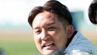 引退から3年…「現役の時の倍くらい稼げてる」　“超大忙し”のOBに仰天「いいポジション」