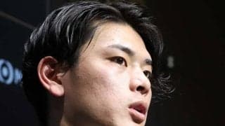 【日本ハム】野村佑希、結婚を発表　お相手は一般女性「変わらず応援して」ショート動画も更新