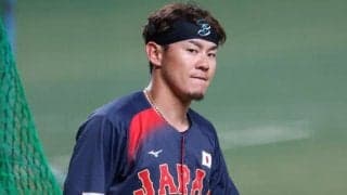 3年前から“激変”…スター揃いの中で「めちゃ目立ってる」　まさかの報告にファン歓喜